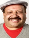 Booking Info for Chuy Bravo